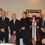 2017AwardBanquet_0131 ()